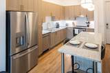 3100 Scofield Ridge Pkwy - Photo 2