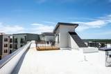 3100 Scofield Ridge Pkwy - Photo 21