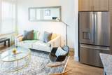 3100 Scofield Ridge Pkwy - Photo 3