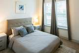 3100 Scofield Ridge Pkwy - Photo 4