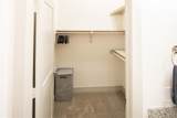 3100 Scofield Ridge Pkwy - Photo 5