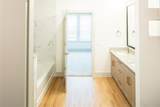 3100 Scofield Ridge Pkwy - Photo 6