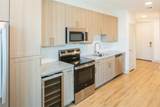3100 Scofield Ridge Pkwy - Photo 8