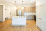 3100 Scofield Ridge Pkwy - Photo 9