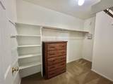 12005 Kilmartin Ln - Photo 10