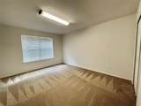 12005 Kilmartin Ln - Photo 11
