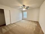 12005 Kilmartin Ln - Photo 12