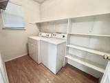 12005 Kilmartin Ln - Photo 14