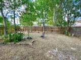 12005 Kilmartin Ln - Photo 16