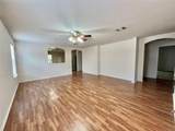 12005 Kilmartin Ln - Photo 2