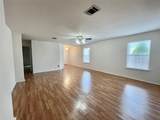 12005 Kilmartin Ln - Photo 3