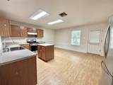 12005 Kilmartin Ln - Photo 4