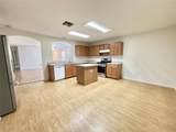 12005 Kilmartin Ln - Photo 5