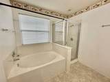12005 Kilmartin Ln - Photo 9