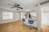 1013 23rd St - Photo 2
