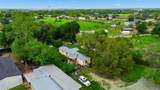 2 Skylark Dr - Photo 1