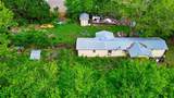 2 Skylark Dr - Photo 2