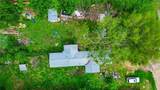 2 Skylark Dr - Photo 3