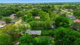 2 Skylark Dr - Photo 4