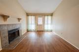 806 24th St - Photo 1