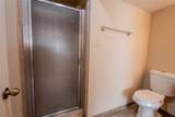 806 24th St - Photo 10