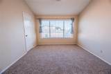 806 24th St - Photo 11