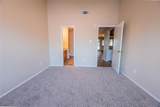 806 24th St - Photo 12