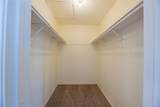 806 24th St - Photo 13