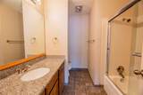 806 24th St - Photo 14