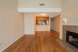 806 24th St - Photo 2