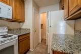 806 24th St - Photo 5