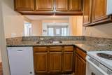 806 24th St - Photo 6