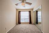 806 24th St - Photo 7