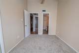 806 24th St - Photo 8
