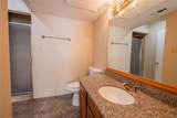 806 24th St - Photo 9