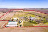 480 Mill Rd - Photo 1