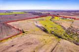 480 Mill Rd - Photo 10