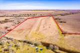 480 Mill Rd - Photo 11