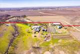 480 Mill Rd - Photo 12