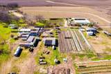 480 Mill Rd - Photo 13