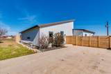 480 Mill Rd - Photo 14
