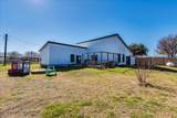 480 Mill Rd - Photo 15