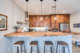 480 Mill Rd - Photo 16