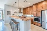 480 Mill Rd - Photo 17