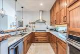 480 Mill Rd - Photo 18