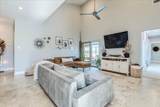480 Mill Rd - Photo 19