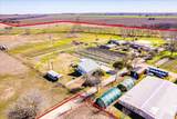 480 Mill Rd - Photo 2