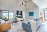 480 Mill Rd - Photo 20