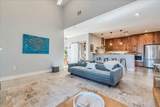 480 Mill Rd - Photo 21