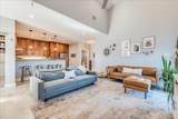 480 Mill Rd - Photo 22